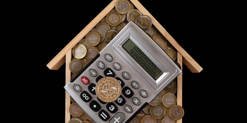 Доллар бағасы тағы да төмендеді