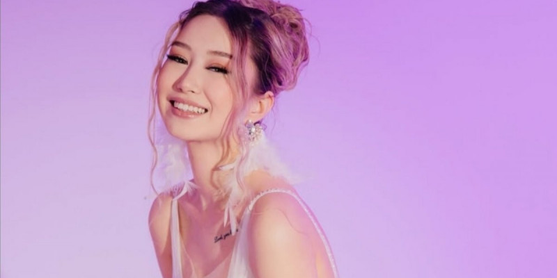 "Сіздер білмейтін мәселе бар":  BayanSulu әндерінің авторын неге сотқа сүйрегені белгілі болды