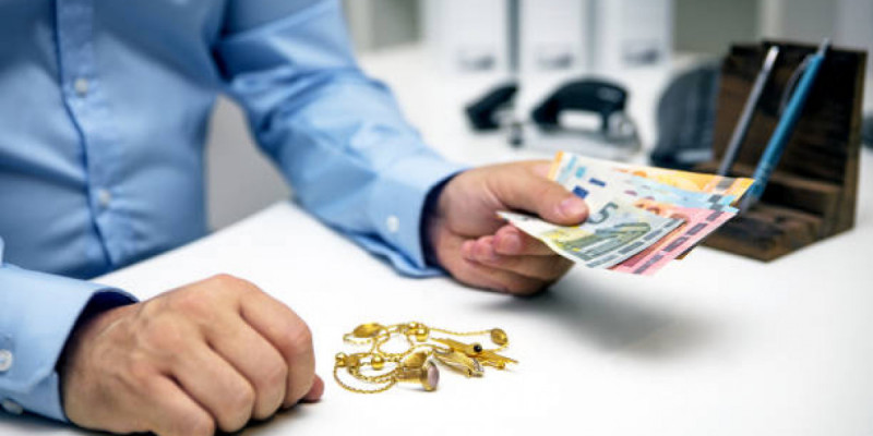 Елімізде 1 шілдеден бастап несие алу талаптары өзгереді