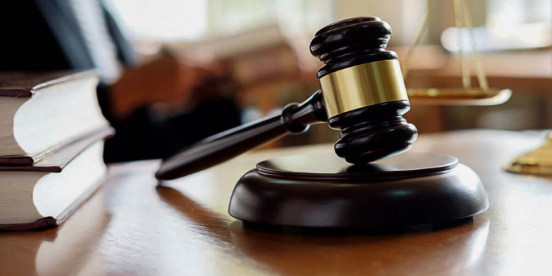 Бұрынғы жұбайын 5 жыл бойы аңдыған Абай облысының тұрғыны жауапқа тартылды