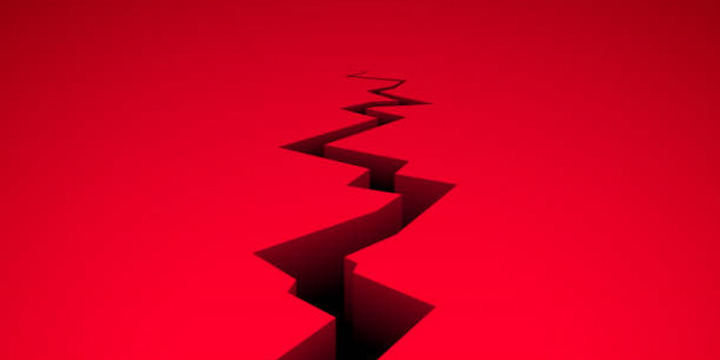 Алматы маңында жер сілкінді