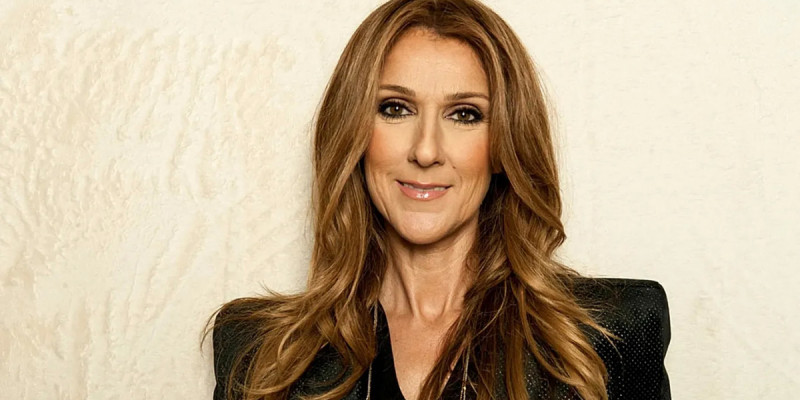 Өмірімдегі ең үлкен сый: Селин Дион сахнаға қайта оралатынын хабарлады