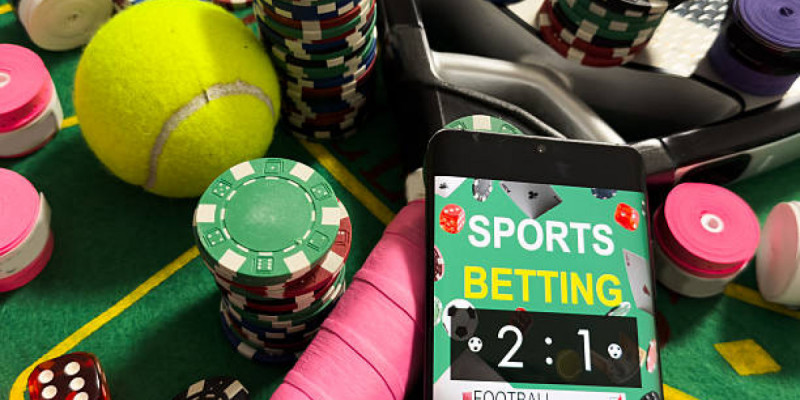 Түркістанда ойын бизнесінен түскен 21 млн теңге заңсыз табыс мемлекет пайдасына тәркіленді