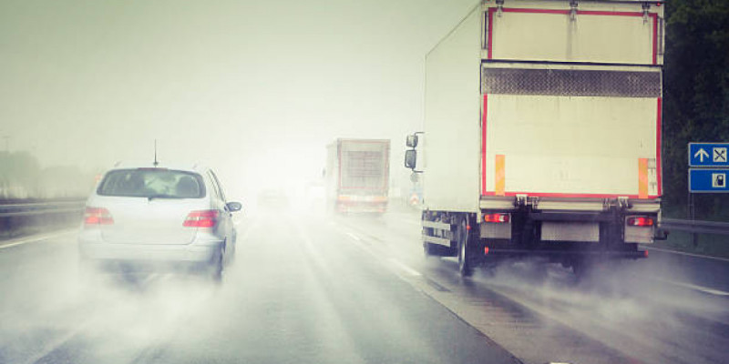 Павлодар облысында жол ашылды