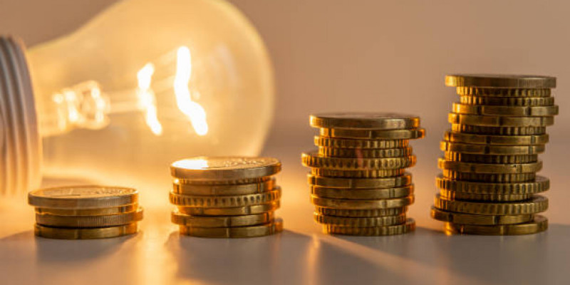 Электр энергиясының шекті тарифтері өзгеріссіз қалады – Энергетика министрлігі