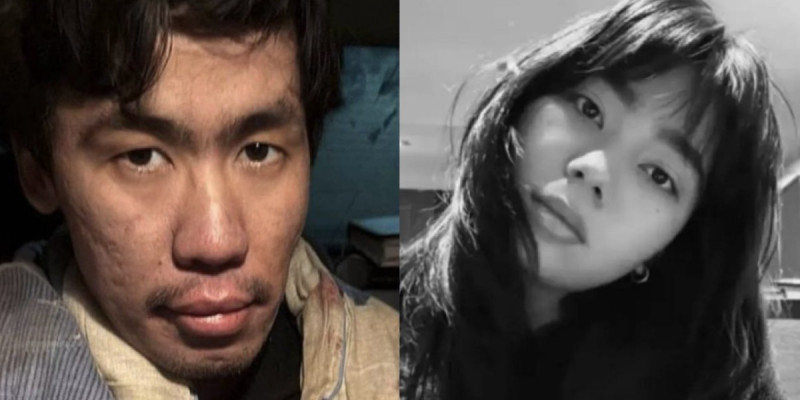 «Сау адамның аяқ астынан жынды болуы мүмкін емес»:  Нұрай Серікбай ісіндегі күдікті психорталыққа жатқызылды (ВИДЕО)