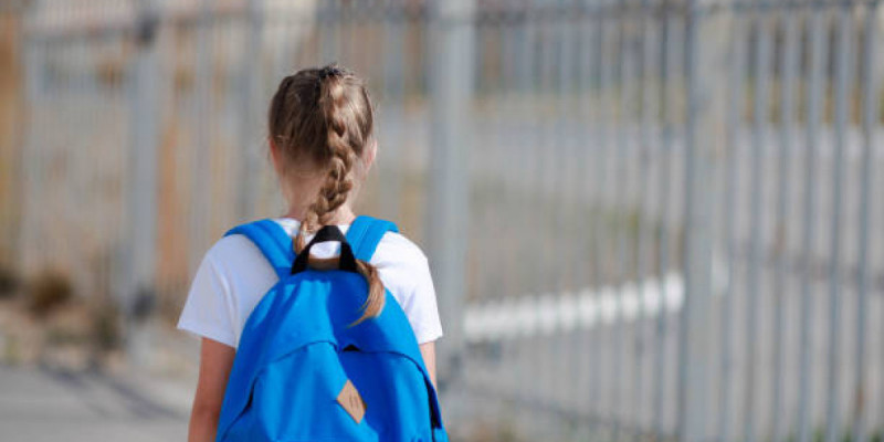 Таразда 11-сынып оқушысы әкесінен алимент өндіру үшін сотқа жүгінді