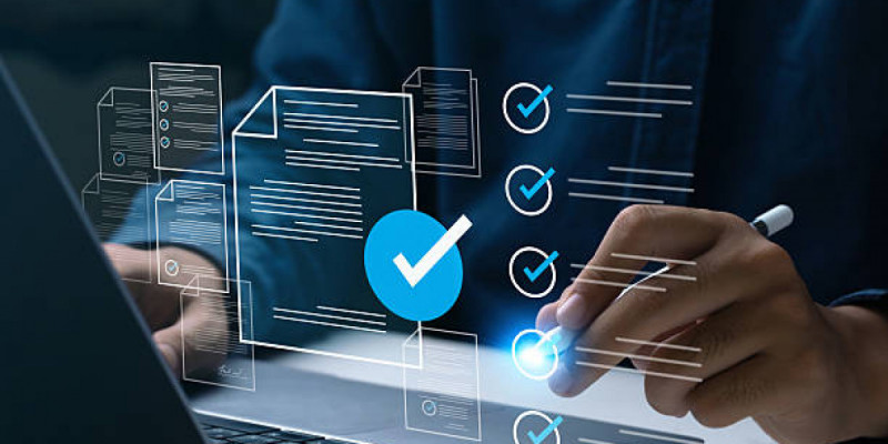 1 сәуірден бастап мемлекеттік қызметке қабылдаудың жаңартылған тәртібі енгізіледі