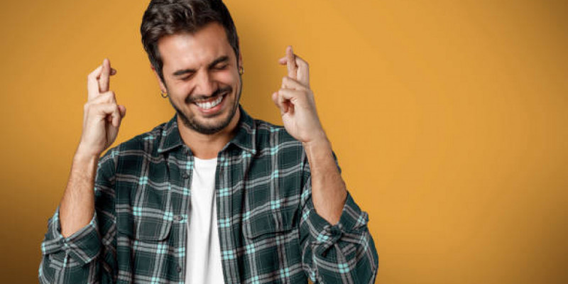 Нейробиолог жолы болғыш адамдардың құпиясын түсіндірді