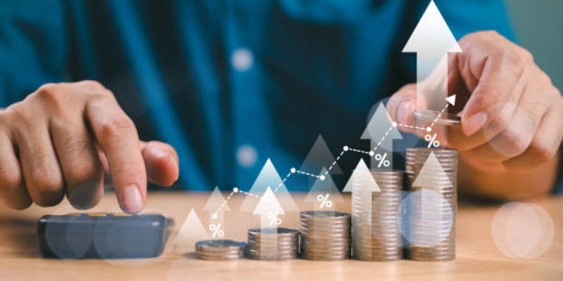 Қазақстанда инфляция қарқыны баяулай бастады