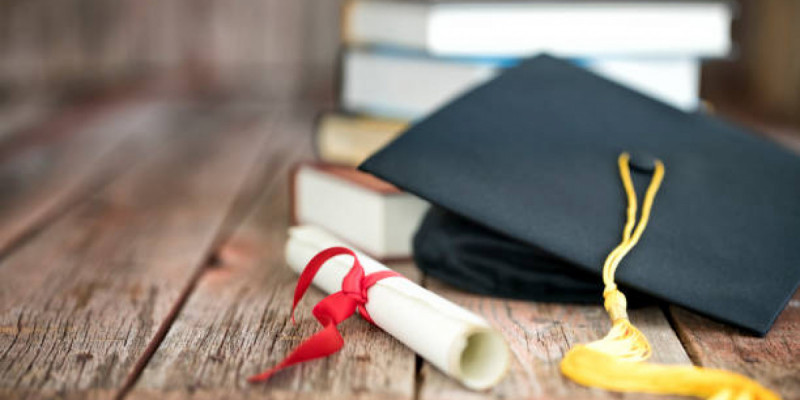 «Дипломмен ауылға» бағдарламасына кімдер қатыса алады?