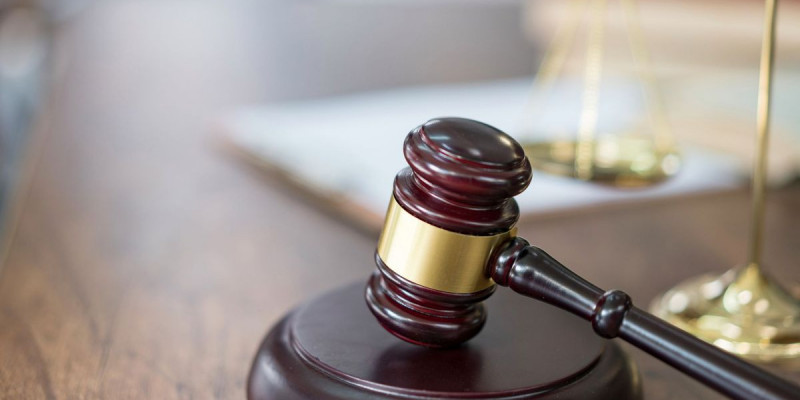 Ақмола облысында әйелді азаптап өлтірген ер адамға 24 жылдан кейін сот үкімі шықты