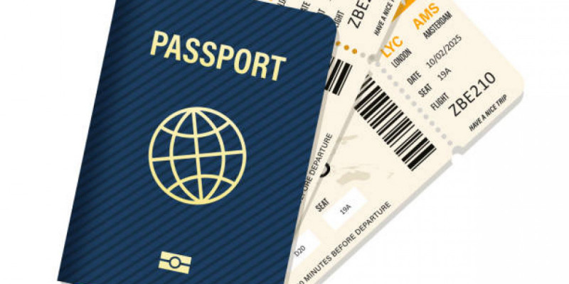 5 мың адамды Қазақстанға заңсыз кіргізген көші-қон схемасы әшкереленді