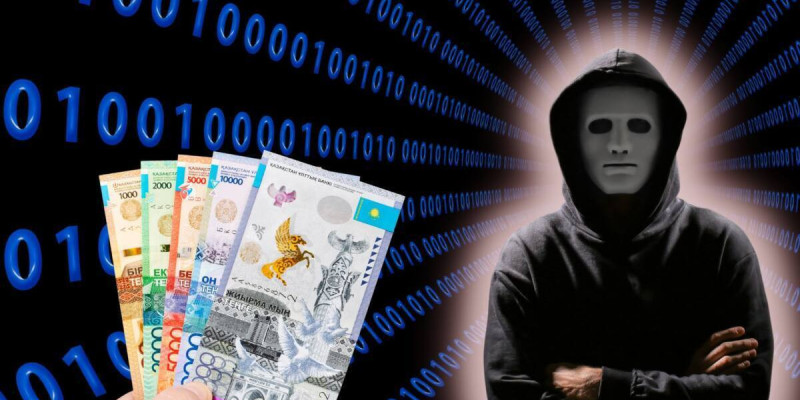 ІІМ алаяқтықтың жаңа түрі туралы ескертті