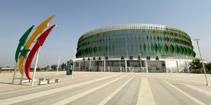 18 спортшы 2026 жылғы жасөспірімдер Олимпиадасына шақырту алды