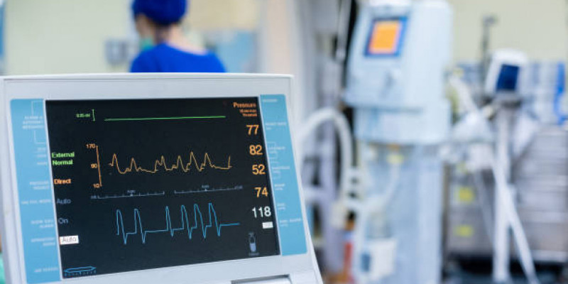 Талдықорғанда жантүршігерлік жол апаты болды: екі жасөспірім жансақтау бөлімінде жатыр