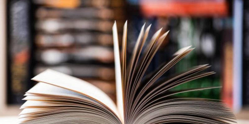 Биыл елімізде балаларға арналған 42 мың дана кітап жарық көреді