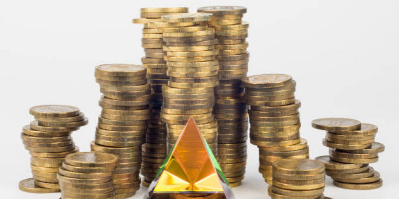 197 млн: Ақтөбеде қаржы пирамидасын ұйымдастырғандарға үкім шықты