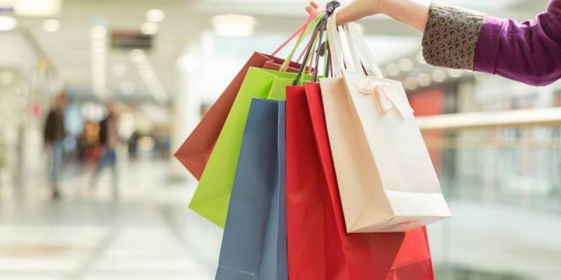 Ысырапшылдық синдромы