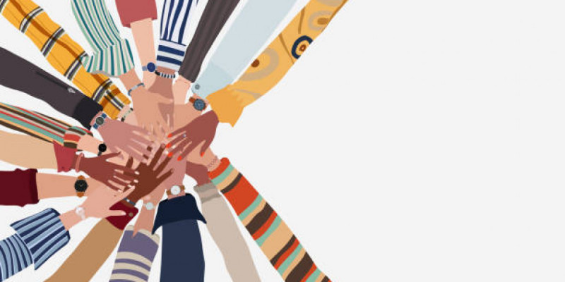 Елімізде 4 мыңнан астам қоғамдық құрылым этносаралық қатынастарды нығайтуға үлес қосып келеді