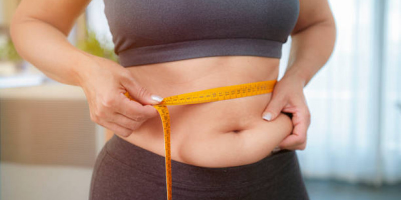 Семіздік тек тамақтан болмайды: Дәрігер басқа да себептерін атады