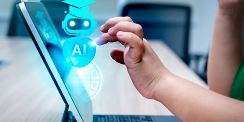 Ақмола облысында 2 мыңнан астам баланың деректері ашық жарияланған