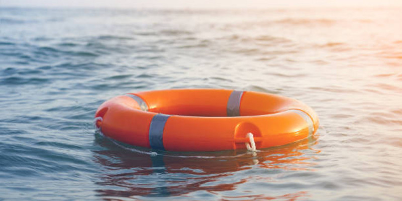 Түркістан облысында суға батып кеткен баланың мәйіті табылды