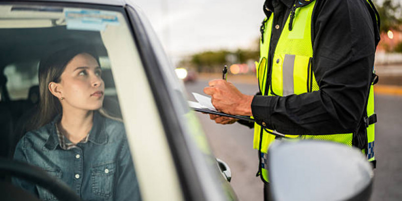 Қарағанды облысында бір тәулікте 800-ден астам жол ережесін бұзу дерегі анықталды