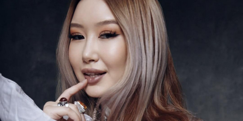 «Мені бәрібір сындыра алмассыңдар!»: Әнші BayanSulu тосын жазба жариялады