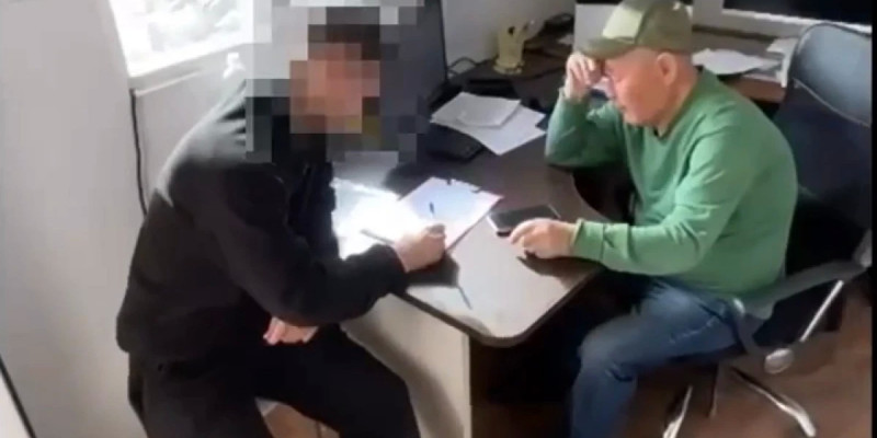 Астанада дрифт жасаған жүргізушіге айыппұл салынды