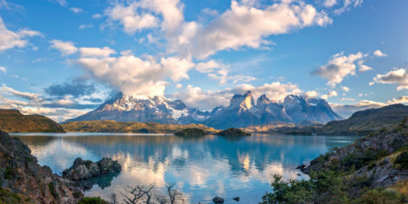 Дүйсенбіге арналған ауа райы болжамы