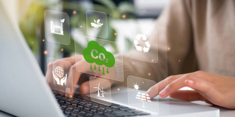 Цифрлық экожүйелер: Алматыда Kursiv Ecosystems Forum 2026 өтеді