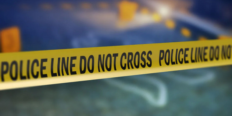 СІМ Түркияда қаза тапқан қазақстандықтың туыстарына көмек көрсетіп жатыр