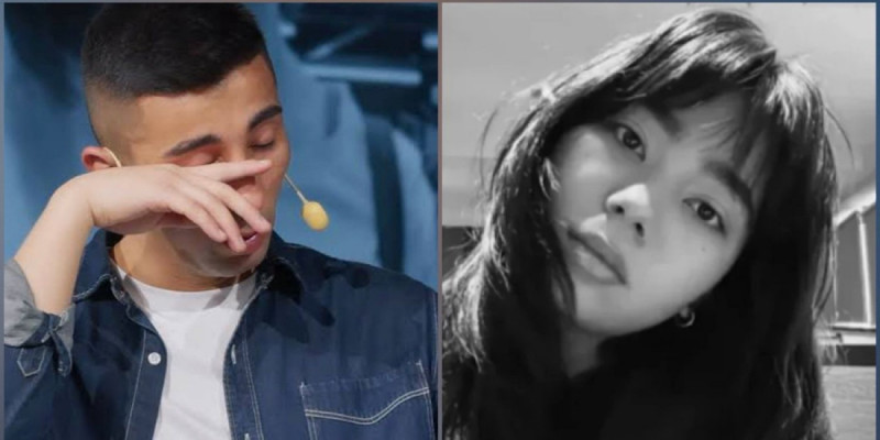 "Мені бірнеше рет ескертті": Нұрай Серікбайдың туған ағасы халықтан қолдау сұрады