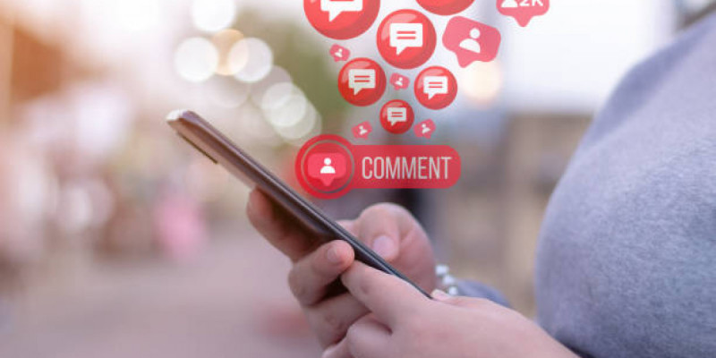 Бас прокуратура желіде пікір жазатындарға ескерту жасады