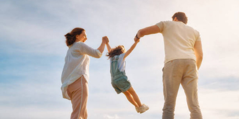 Қазақстан – Орталық Азияда өмір сүру ұзақтығы бойынша көшбасшы