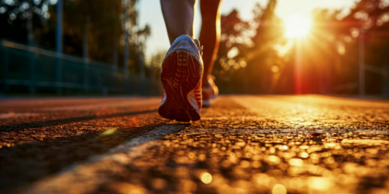 Қазақстанда салауатты өмір салтын ұстанатындар көбейген – министрлік