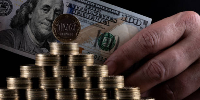 528 млн теңге: Алматыда «NBC TV» қаржы пирамидасының қызметі тоқтатылды