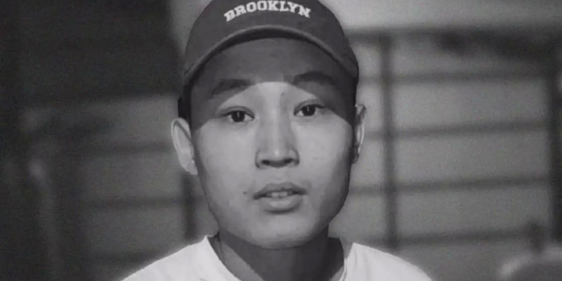 Шерзат Болаттың өлімі бойынша сотталғандар Кассациялық сотқа шағым түсірді