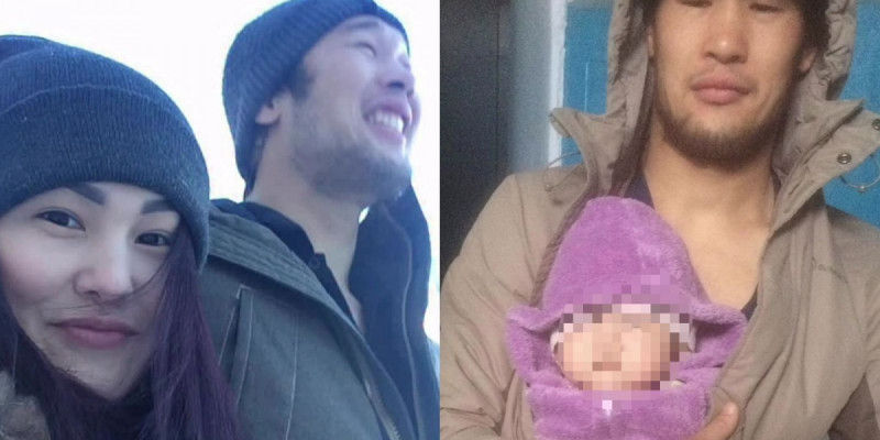 "Жақсы келін, жақсы жеңге едім": Шавкат Рахмоновтың әйелі қайын жұрты туралы жазды (ВИДЕО)