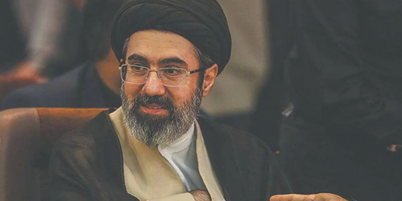 Иранның Жоғарғы көшбасшысы ауыр халде жатыр – шетелдік БАҚ