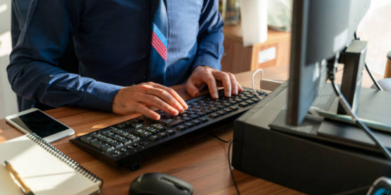 Ақтөбедегі өрт: әкімдік қызметкерлері қашықтан жұмыс істейді