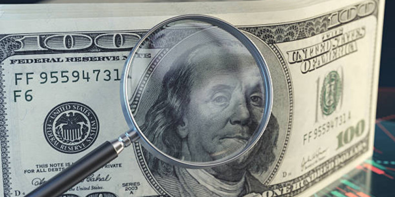 Шетел валютасы қанша теңгеден саудаланып жатыр