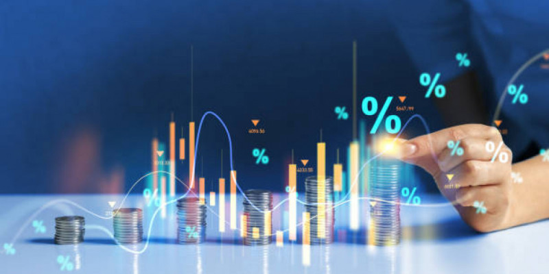 Елімізде алты ай қатарынан инфляция дейгейі төмендеп келеді – Үкімет