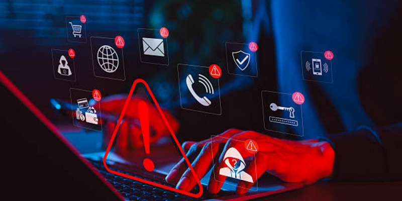 Азаматтардың жеке деректері мен ақшасын ұрлаған қылмыстық топтың қызметі тоқтатылды