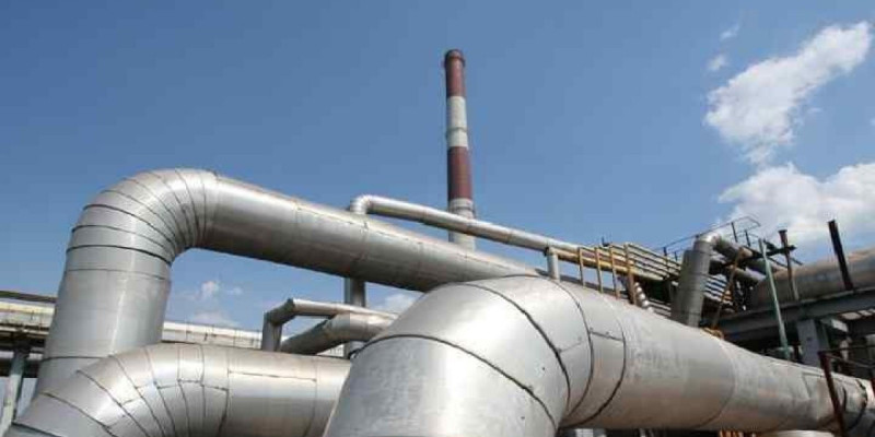 Елімізде 377 шақырым жылу желісі жаңартылады – министрлік