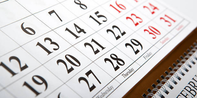 Қазақстандықтар мамырда қанша күн демалады?