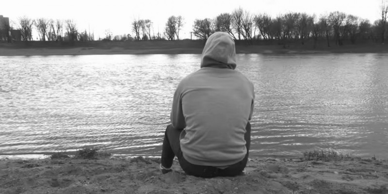 18 жыл бұрын жоғалып кеткен жігіт сот шешімімен қайтыс болды деп танылды