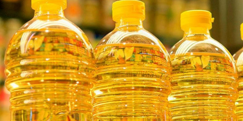 Солтүстік Қазақстанда май өндіру зауыты салынады