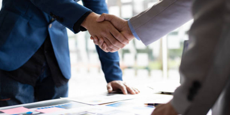 Статистика: Қазақстанда 1,7 млн жеке кәсіпкер тіркелген